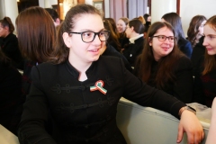 P1030592