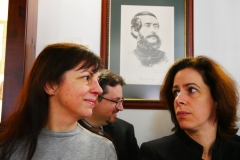 P1030618