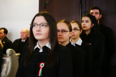 P1030652