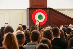 P1030679