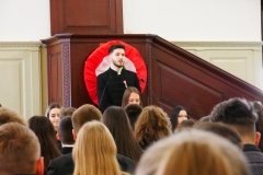 P1030691