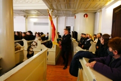 P1030697