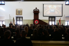 P1030702