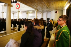 P1030713