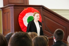 P1030716