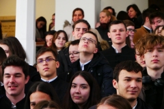 P1030728