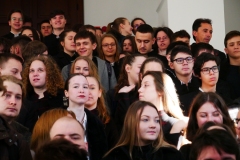 P1030737