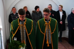 P1030741