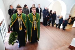 P1030743
