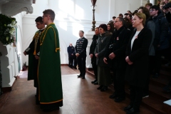 P1030747