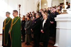 P1030752