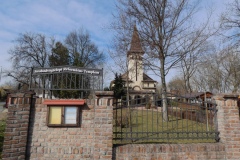 P1120483