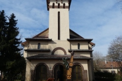 P1120485