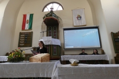 P1120492
