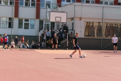 IMG_6902