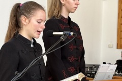IMG_0162