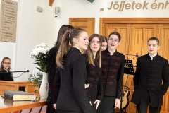 IMG_0164