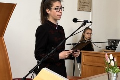IMG_0174