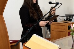 IMG_0176