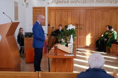 P1040033