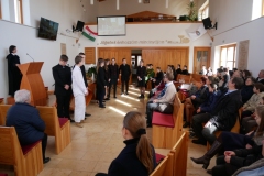 P1040056
