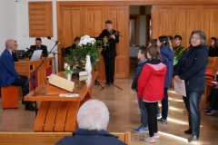 P1040067