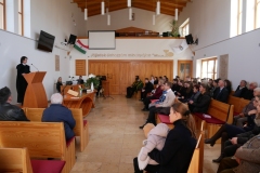 P1040078