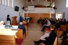 P1040087