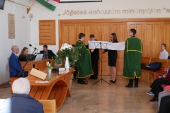 P1040097