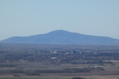 P1120616