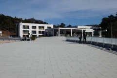 P1120617