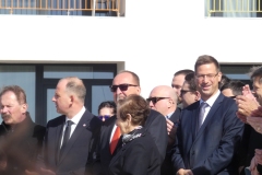 P1120625