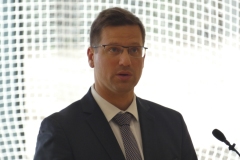 P1120644