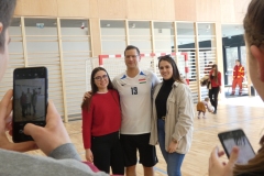 P1120675