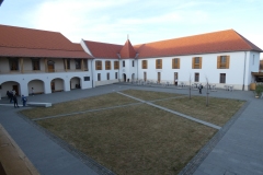 P1120763