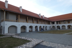 P1120764