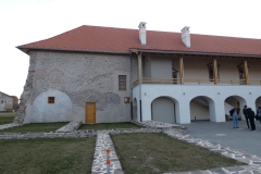 P1120765