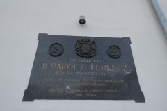 P1120774
