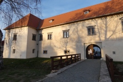 P1120776