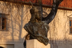 P1120779