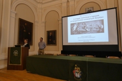 P1120805