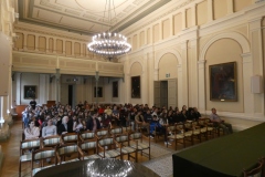 P1120807