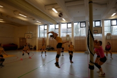 P1040346