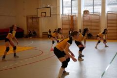 P1040364