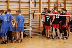 P1040431