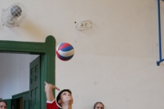 P1040586