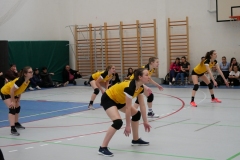 P1040642