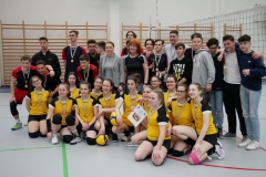 P1040785