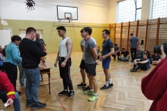 IMG_20220407_152314