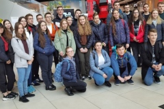 IMG_20220407_095944_resized_20220408_123124359